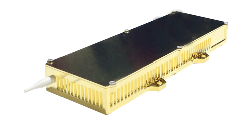 "Core" shines at the moment|Dogain once again won the "2025 Best Semiconductor Laser Technology Innovation Award"!
